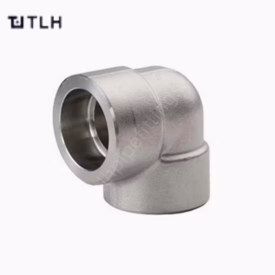 SS316 Stainless Steel Cross